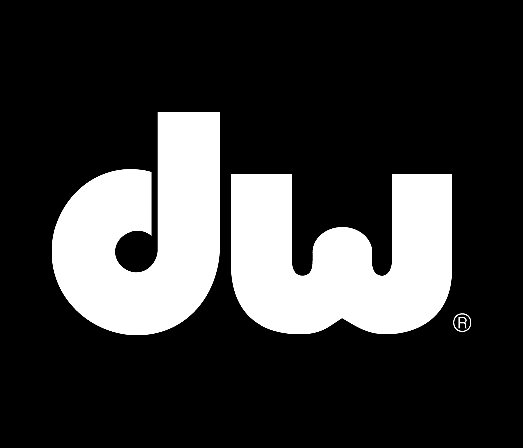 Dw. DW логотип. Логотип DW Drums. Deutsche Welle логотип. DW Телеканал.